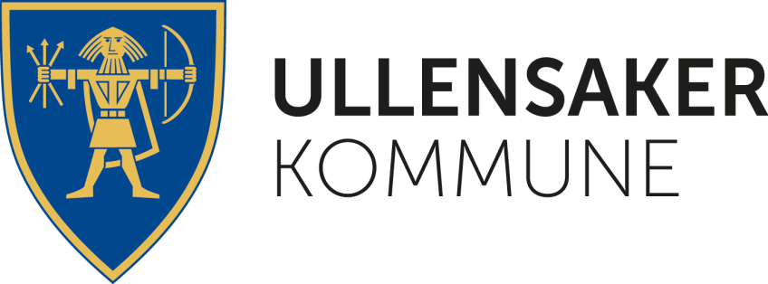 Ullensaker