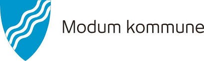 Modum