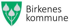 Birkenes
