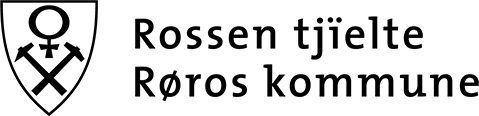 Røros