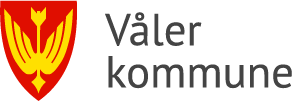 Våler