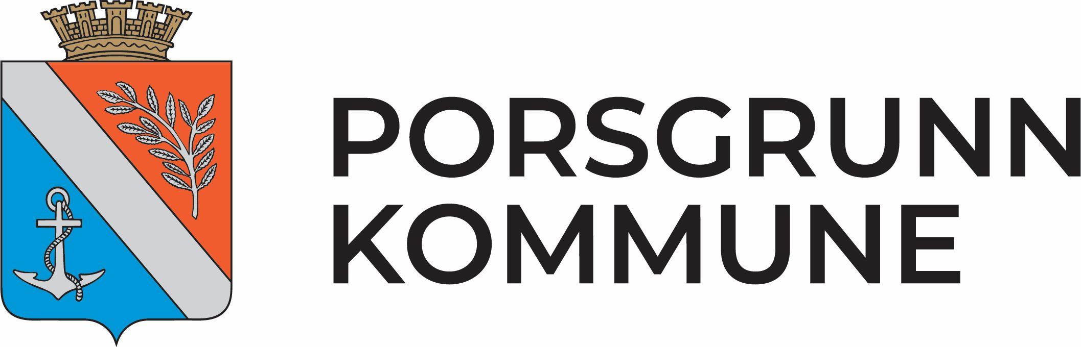 Porsgrunn