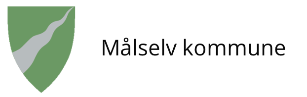 Målselv