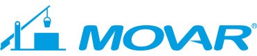 MOVAR IKS