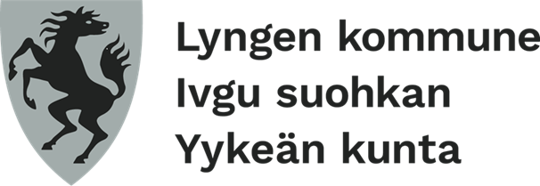 Lyngen