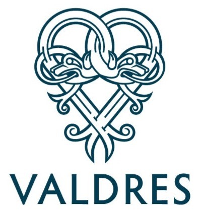 Valdres Regionråd