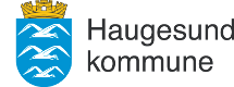 Haugesund Byggesaker
