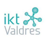 IKT Valdres