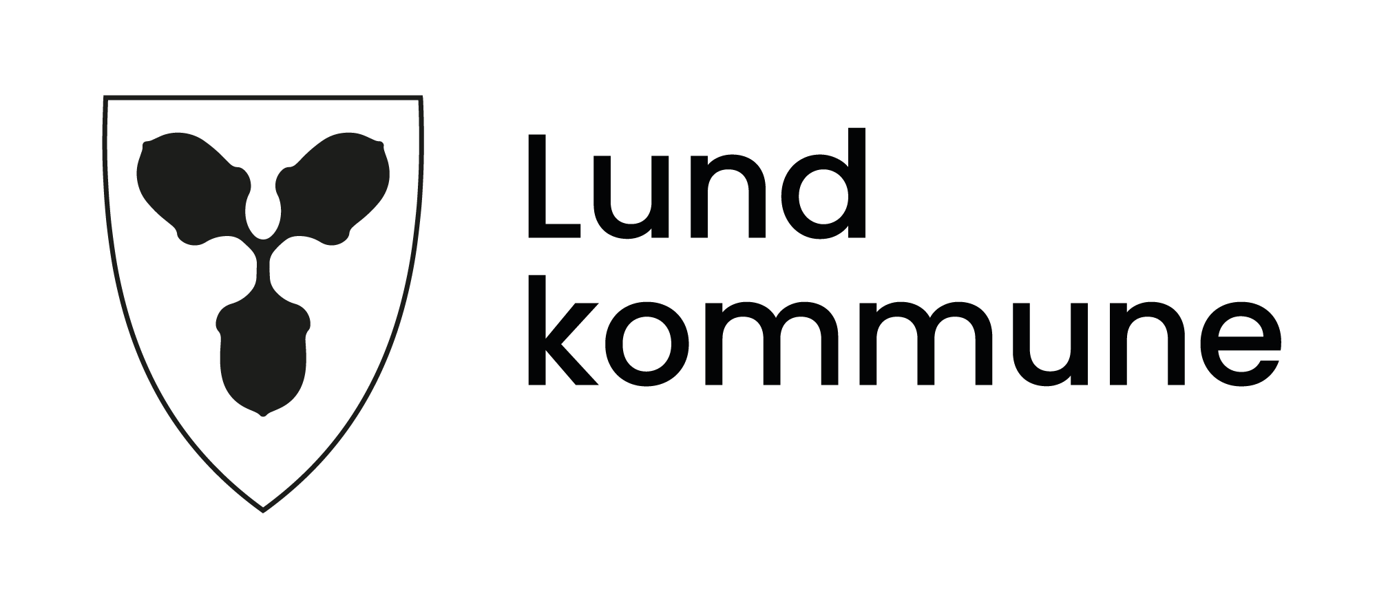 Lund