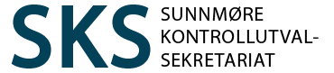 Sunnmøre kontrollutval