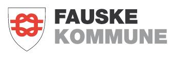 Fauske