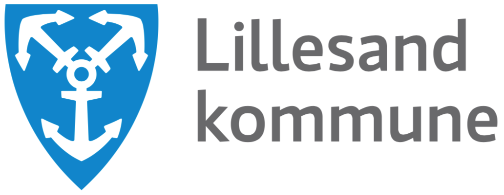 Lillesand